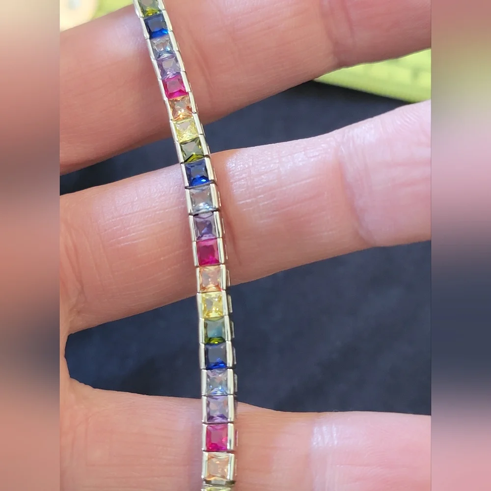 Bracelet - Picture 3 of 9